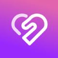 Soulmate AI mod apk premium unlocked