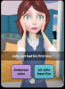 Momlife Simulator mod apk no ads v3.0.2 screenshot 2
