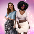 FashionVerse mod apk unlocked everything