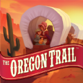 The Oregon Trail Boom Town mod apk download