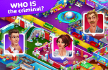 Hidden Hotel Miami Mystery mod apk unlimited stars v1.1.109 screenshot 5