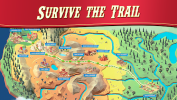The Oregon Trail Boom Town mod apk download v1.13.0 screenshot 3