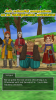 DRAGON QUEST VIII apk mobile free download v1.2.2 screenshot 4