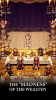 OCTOPATH TRAVELER CotC english apk download v2.3.0 screenshot 2