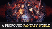 FINAL FANTASY BE WOTV apk mod download v11.3.6 screenshot 1
