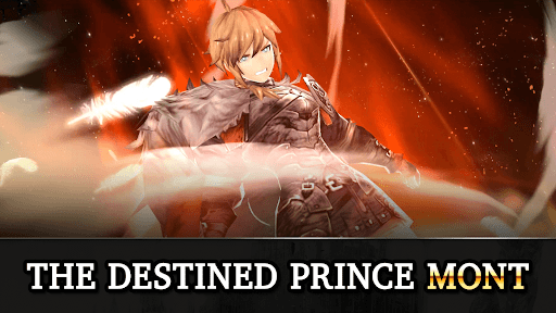 FINAL FANTASY BE WOTV apk mod download
