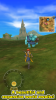 DRAGON QUEST VIII apk mobile free download v1.2.2 screenshot 2