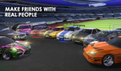 Tuning Club Online mod apk happymod unlimited money v2.1233 screenshot 3