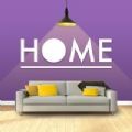 Home Design Makeover mod apk download latest version