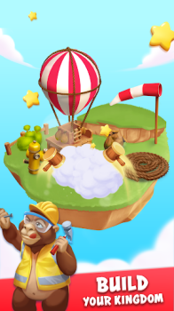 Animals & Coins apk download for android v13.8.0 screenshot 1