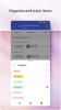 Microsoft Lists download for android v1.0.76 screenshot 3