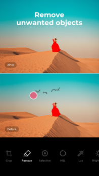 EPIK AI Photo Editor mod apk download v4.2.18 screenshot 2