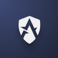 Advanced Security apk download for android