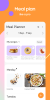 Samsung Food Meal Planning apk download free v2.45.1 screenshot 2