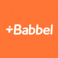 download  Babbel Learn Languages mod apk