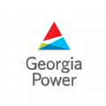 Georgia Power Company app download