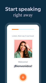 download  Babbel Learn Languages mod apk v21.36.0 screenshot 2