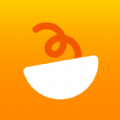 Samsung Food Meal Planning apk download free