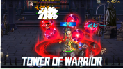 Dungeon Arcade mod apk download v1.0.1.0 screenshot 1