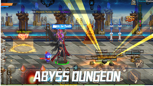 Dungeon Arcade mod apk download