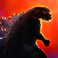 Godzilla Defense Force mod apk mod menu download