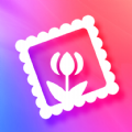 FrameArt Photo Cut app free download
