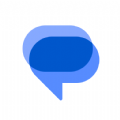 Messages by Google app download latest version