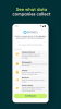 Permission Slip by CR apk download v1.0.1 screenshot 3