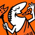 Little Caesars app download for android