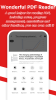 Easy PDF download free for android v1.3.5 screenshot 4