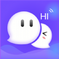 Sweetlover apk download for android