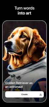 DaVinci AI Photo Generator mod apk download v3.1.2 screenshot 5