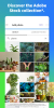 Adobe Express download apk for android v28.2.0 screenshot 3