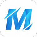 MegaNovel mod apk