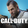 Call of Duty Mobile Season 9 apk obb download