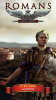 Romans Age of Caesar free download latest version v2.2.2 screenshot 1