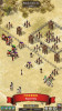 Romans Age of Caesar free download latest version v2.2.2 screenshot 5
