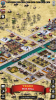 Romans Age of Caesar free download latest version v2.2.2 screenshot 6