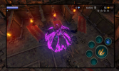 Black Hades RPG apk download for android v1 screenshot 2