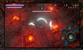 Black Hades RPG apk download for android v1 screenshot 3