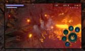 Black Hades RPG apk download for android v1 screenshot 4