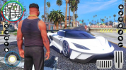 Vice Gangstar Mafia Crime Game mod apk download v3.9 screenshot 3