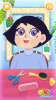 My Hair Salon apk free download v6.2 screenshot 1