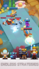 Clash Mini apk ultima version 2023 download v1.2300.5 screenshot 5