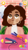 My Hair Salon apk free download v6.2 screenshot 5