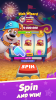Spin A Spell mod apk unlimited everything v1.3.0 screenshot 1