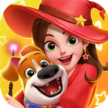 Spin A Spell mod apk unlimited everything