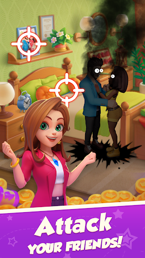 Spin A Spell mod apk unlimited everything