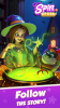 Spin A Spell mod apk unlimited everything v1.3.0 screenshot 3