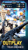 Warhammer 40000 Tacticus mod apk download v1.19.14 screenshot 1